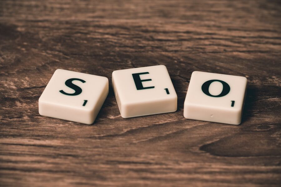 SEO Texte schreiben