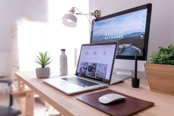 Was kostet eine Website wirklich? Ein Überblick für kleine Unternehmen